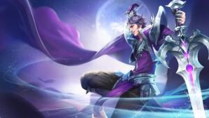和平精英前任玩法揭秘 重温经典 N81版战斗技巧全解析
