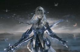 魔兽世界十字军徽记获取攻略，解锁荣耀与力量的双重印记