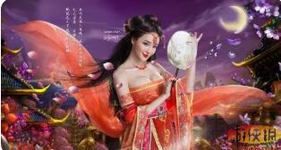 我的世界钓鱼竿怎么修复